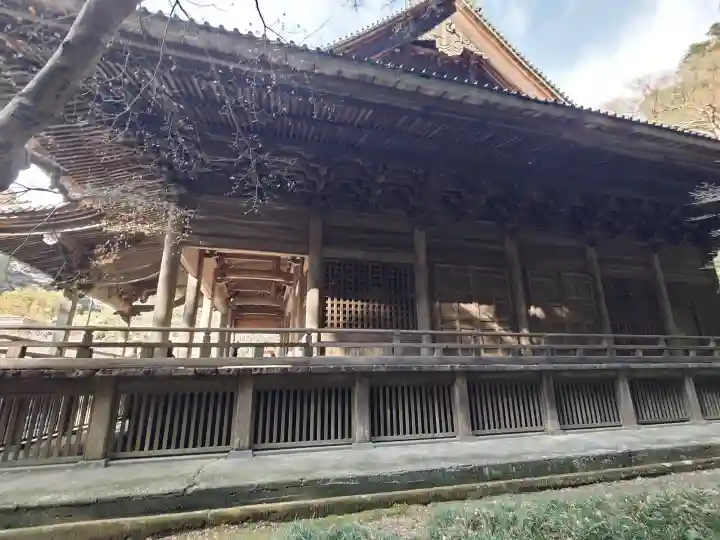 妙本寺の{uncategorized: "未分類", other: "その他", undefined: "問題あり", building: "その他建物", grave: "お墓", sacred_gate: "鳥居", guardian: "狛犬", statue: "像", buddha: "仏像", history: "歴史", nature: "自然", garden: "庭園", animal: "動物", pagoda: "塔", temizu: "手水舎", mountain_gate: "山門・神門", sanctuary: "本殿・本堂", subordinate: "末社・摂社", art: "芸術", scenery: "景色", jizo: "地蔵", ema: "絵馬", goshuin: "御朱印", omikuji: "おみくじ", items: "授与品その他", amulet: "お守り", goshuincho: "御朱印帳", eats: "食事", festival: "お祭り", votive_dance: "神楽", shichigosan: "七五三参", wedding: "結婚式", experience: "体験その他", initially: "初詣", around: "周辺", anti_infection: "感染症対策"}