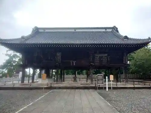 成田山新勝寺(千葉県)