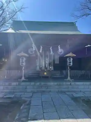 春日神社の{uncategorized: "未分類", other: "その他", undefined: "問題あり", building: "その他建物", grave: "お墓", sacred_gate: "鳥居", guardian: "狛犬", statue: "像", buddha: "仏像", history: "歴史", nature: "自然", garden: "庭園", animal: "動物", pagoda: "塔", temizu: "手水舎", mountain_gate: "山門・神門", sanctuary: "本殿・本堂", subordinate: "末社・摂社", art: "芸術", scenery: "景色", jizo: "地蔵", ema: "絵馬", goshuin: "御朱印", omikuji: "おみくじ", items: "授与品その他", amulet: "お守り", goshuincho: "御朱印帳", eats: "食事", festival: "お祭り", votive_dance: "神楽", shichigosan: "七五三参", wedding: "結婚式", experience: "体験その他", initially: "初詣", around: "周辺", anti_infection: "感染症対策"}