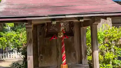 如願寺(京都府)