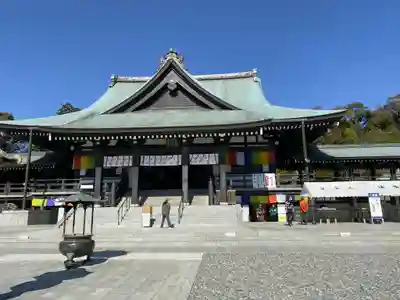 尊永寺(静岡県)