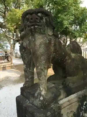 春日神社(福岡県)