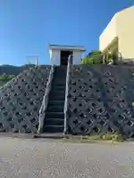 金比羅神社のその他建物