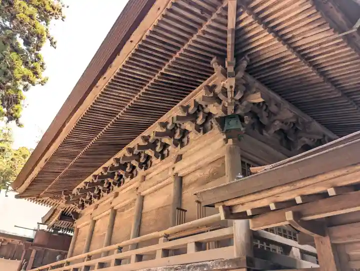 伊和神社の{uncategorized: "未分類", other: "その他", undefined: "問題あり", building: "その他建物", grave: "お墓", sacred_gate: "鳥居", guardian: "狛犬", statue: "像", buddha: "仏像", history: "歴史", nature: "自然", garden: "庭園", animal: "動物", pagoda: "塔", temizu: "手水舎", mountain_gate: "山門・神門", sanctuary: "本殿・本堂", subordinate: "末社・摂社", art: "芸術", scenery: "景色", jizo: "地蔵", ema: "絵馬", goshuin: "御朱印", omikuji: "おみくじ", items: "授与品その他", amulet: "お守り", goshuincho: "御朱印帳", eats: "食事", festival: "お祭り", votive_dance: "神楽", shichigosan: "七五三参", wedding: "結婚式", experience: "体験その他", initially: "初詣", around: "周辺", anti_infection: "感染症対策"}
