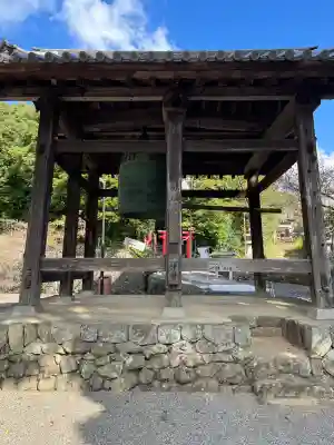 粉河寺(和歌山県)