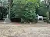 八柱神社(愛知県)