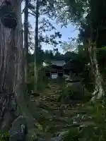 永泉寺の{uncategorized: "未分類", other: "その他", undefined: "問題あり", building: "その他建物", grave: "お墓", sacred_gate: "鳥居", guardian: "狛犬", statue: "像", buddha: "仏像", history: "歴史", nature: "自然", garden: "庭園", animal: "動物", pagoda: "塔", temizu: "手水舎", mountain_gate: "山門・神門", sanctuary: "本殿・本堂", subordinate: "末社・摂社", art: "芸術", scenery: "景色", jizo: "地蔵", ema: "絵馬", goshuin: "御朱印", omikuji: "おみくじ", items: "授与品その他", amulet: "お守り", goshuincho: "御朱印帳", eats: "食事", festival: "お祭り", votive_dance: "神楽", shichigosan: "七五三参", wedding: "結婚式", experience: "体験その他", initially: "初詣", around: "周辺", anti_infection: "感染症対策"}