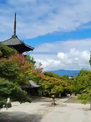 真正極楽寺(真如堂)(京都府)