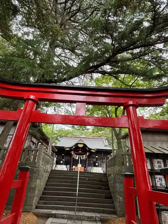 玉前神社の{uncategorized: "未分類", other: "その他", undefined: "問題あり", building: "その他建物", grave: "お墓", sacred_gate: "鳥居", guardian: "狛犬", statue: "像", buddha: "仏像", history: "歴史", nature: "自然", garden: "庭園", animal: "動物", pagoda: "塔", temizu: "手水舎", mountain_gate: "山門・神門", sanctuary: "本殿・本堂", subordinate: "末社・摂社", art: "芸術", scenery: "景色", jizo: "地蔵", ema: "絵馬", goshuin: "御朱印", omikuji: "おみくじ", items: "授与品その他", amulet: "お守り", goshuincho: "御朱印帳", eats: "食事", festival: "お祭り", votive_dance: "神楽", shichigosan: "七五三参", wedding: "結婚式", experience: "体験その他", initially: "初詣", around: "周辺", anti_infection: "感染症対策"}