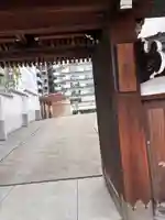 誓願寺(大阪府)