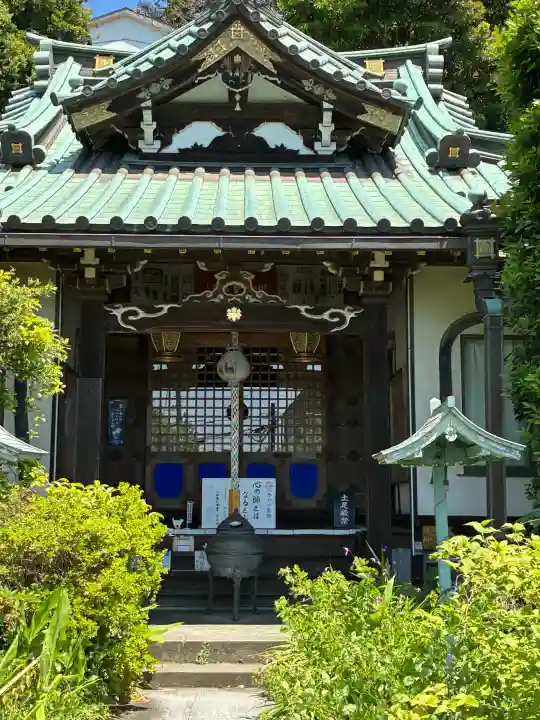 常栄寺の{uncategorized: "未分類", other: "その他", undefined: "問題あり", building: "その他建物", grave: "お墓", sacred_gate: "鳥居", guardian: "狛犬", statue: "像", buddha: "仏像", history: "歴史", nature: "自然", garden: "庭園", animal: "動物", pagoda: "塔", temizu: "手水舎", mountain_gate: "山門・神門", sanctuary: "本殿・本堂", subordinate: "末社・摂社", art: "芸術", scenery: "景色", jizo: "地蔵", ema: "絵馬", goshuin: "御朱印", omikuji: "おみくじ", items: "授与品その他", amulet: "お守り", goshuincho: "御朱印帳", eats: "食事", festival: "お祭り", votive_dance: "神楽", shichigosan: "七五三参", wedding: "結婚式", experience: "体験その他", initially: "初詣", around: "周辺", anti_infection: "感染症対策"}