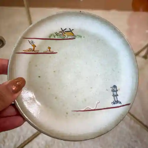 崇道天皇社(奈良県)