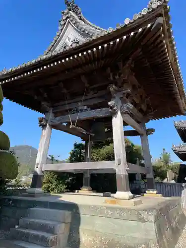 国分寺(徳島県)