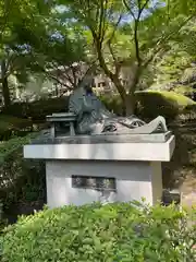 石山寺(滋賀県)