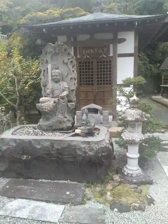 東禅寺(宮城県)