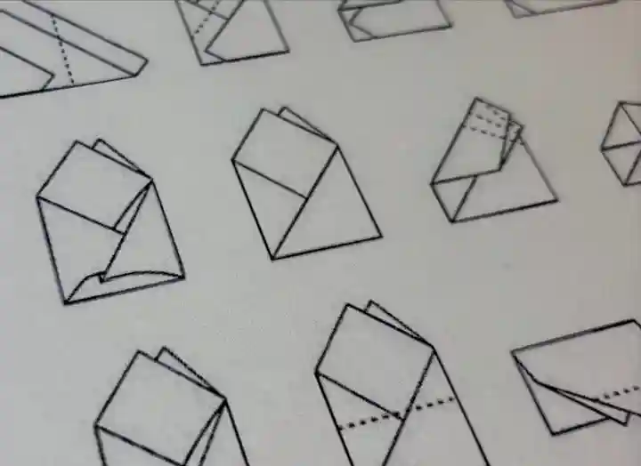 蚊里田八幡宮(長野県)