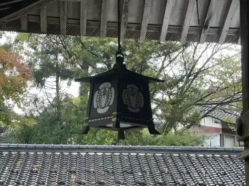 小坂神社(石川県)