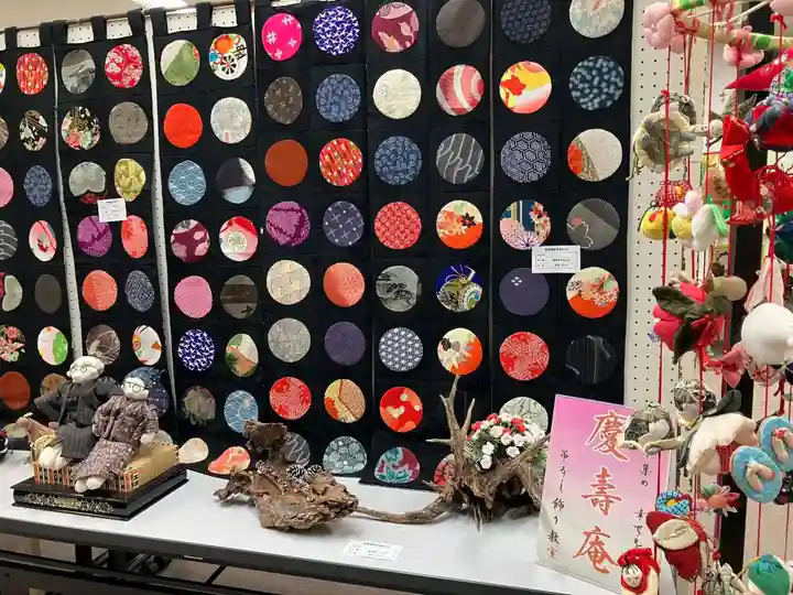 長徳寺(岩手県)