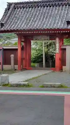 稱名寺(神奈川県)