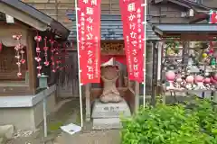 飛騨国分寺(岐阜県)