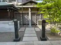 覚王寺(千葉県)