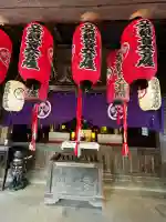 安養寺(立木観音)の{uncategorized: "未分類", other: "その他", undefined: "問題あり", building: "その他建物", grave: "お墓", sacred_gate: "鳥居", guardian: "狛犬", statue: "像", buddha: "仏像", history: "歴史", nature: "自然", garden: "庭園", animal: "動物", pagoda: "塔", temizu: "手水舎", mountain_gate: "山門・神門", sanctuary: "本殿・本堂", subordinate: "末社・摂社", art: "芸術", scenery: "景色", jizo: "地蔵", ema: "絵馬", goshuin: "御朱印", omikuji: "おみくじ", items: "授与品その他", amulet: "お守り", goshuincho: "御朱印帳", eats: "食事", festival: "お祭り", votive_dance: "神楽", shichigosan: "七五三参", wedding: "結婚式", experience: "体験その他", initially: "初詣", around: "周辺", anti_infection: "感染症対策"}