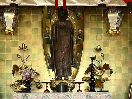 正覚院(滋賀県)