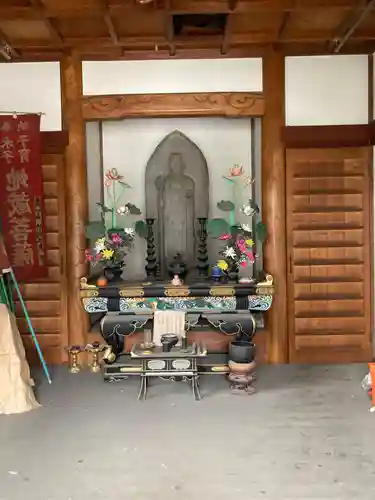 相応寺(神奈川県)