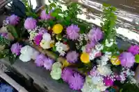 竹神社(三重県)