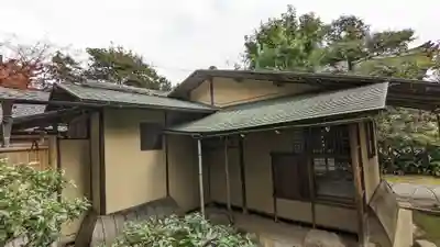 建仁寺（建仁禅寺）(京都府)
