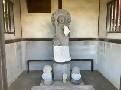 正業寺の{uncategorized: "未分類", other: "その他", undefined: "問題あり", building: "その他建物", grave: "お墓", sacred_gate: "鳥居", guardian: "狛犬", statue: "像", buddha: "仏像", history: "歴史", nature: "自然", garden: "庭園", animal: "動物", pagoda: "塔", temizu: "手水舎", mountain_gate: "山門・神門", sanctuary: "本殿・本堂", subordinate: "末社・摂社", art: "芸術", scenery: "景色", jizo: "地蔵", ema: "絵馬", goshuin: "御朱印", omikuji: "おみくじ", items: "授与品その他", amulet: "お守り", goshuincho: "御朱印帳", eats: "食事", festival: "お祭り", votive_dance: "神楽", shichigosan: "七五三参", wedding: "結婚式", experience: "体験その他", initially: "初詣", around: "周辺", anti_infection: "感染症対策"}