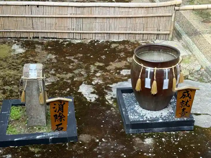 神野寺(千葉県)