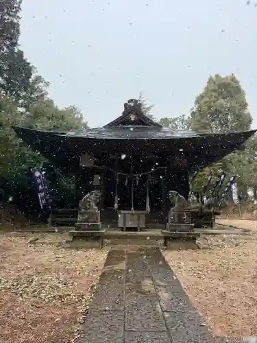 白鳥神社の{uncategorized: "未分類", other: "その他", undefined: "問題あり", building: "その他建物", grave: "お墓", sacred_gate: "鳥居", guardian: "狛犬", statue: "像", buddha: "仏像", history: "歴史", nature: "自然", garden: "庭園", animal: "動物", pagoda: "塔", temizu: "手水舎", mountain_gate: "山門・神門", sanctuary: "本殿・本堂", subordinate: "末社・摂社", art: "芸術", scenery: "景色", jizo: "地蔵", ema: "絵馬", goshuin: "御朱印", omikuji: "おみくじ", items: "授与品その他", amulet: "お守り", goshuincho: "御朱印帳", eats: "食事", festival: "お祭り", votive_dance: "神楽", shichigosan: "七五三参", wedding: "結婚式", experience: "体験その他", initially: "初詣", around: "周辺", anti_infection: "感染症対策"}