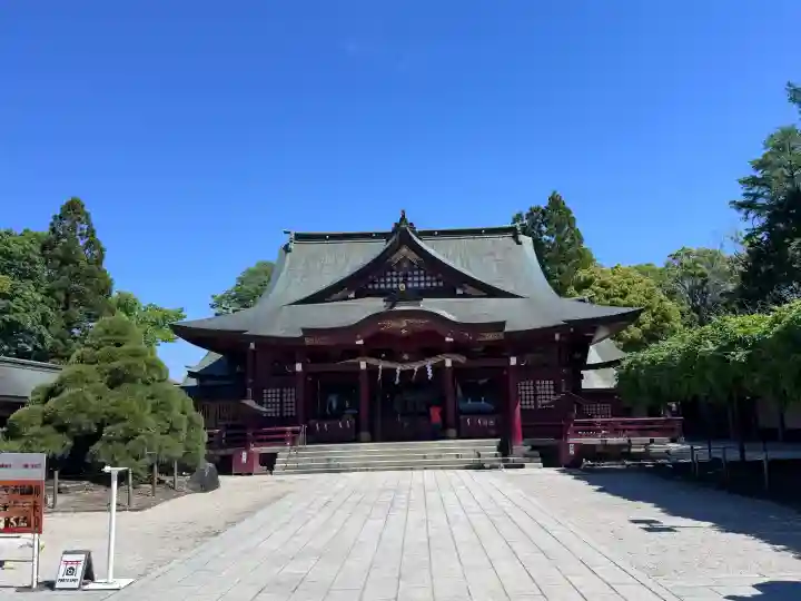 笠間稲荷神社の{uncategorized: "未分類", other: "その他", undefined: "問題あり", building: "その他建物", grave: "お墓", sacred_gate: "鳥居", guardian: "狛犬", statue: "像", buddha: "仏像", history: "歴史", nature: "自然", garden: "庭園", animal: "動物", pagoda: "塔", temizu: "手水舎", mountain_gate: "山門・神門", sanctuary: "本殿・本堂", subordinate: "末社・摂社", art: "芸術", scenery: "景色", jizo: "地蔵", ema: "絵馬", goshuin: "御朱印", omikuji: "おみくじ", items: "授与品その他", amulet: "お守り", goshuincho: "御朱印帳", eats: "食事", festival: "お祭り", votive_dance: "神楽", shichigosan: "七五三参", wedding: "結婚式", experience: "体験その他", initially: "初詣", around: "周辺", anti_infection: "感染症対策"}