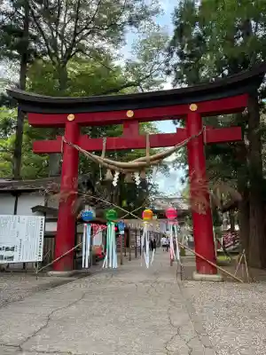 伊佐須美神社の{uncategorized: "未分類", other: "その他", undefined: "問題あり", building: "その他建物", grave: "お墓", sacred_gate: "鳥居", guardian: "狛犬", statue: "像", buddha: "仏像", history: "歴史", nature: "自然", garden: "庭園", animal: "動物", pagoda: "塔", temizu: "手水舎", mountain_gate: "山門・神門", sanctuary: "本殿・本堂", subordinate: "末社・摂社", art: "芸術", scenery: "景色", jizo: "地蔵", ema: "絵馬", goshuin: "御朱印", omikuji: "おみくじ", items: "授与品その他", amulet: "お守り", goshuincho: "御朱印帳", eats: "食事", festival: "お祭り", votive_dance: "神楽", shichigosan: "七五三参", wedding: "結婚式", experience: "体験その他", initially: "初詣", around: "周辺", anti_infection: "感染症対策"}