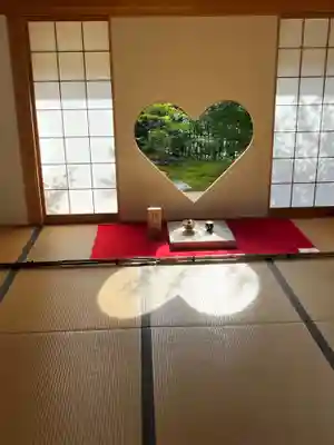 正寿院(京都府)