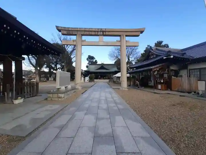 伴林氏神社の{uncategorized: "未分類", other: "その他", undefined: "問題あり", building: "その他建物", grave: "お墓", sacred_gate: "鳥居", guardian: "狛犬", statue: "像", buddha: "仏像", history: "歴史", nature: "自然", garden: "庭園", animal: "動物", pagoda: "塔", temizu: "手水舎", mountain_gate: "山門・神門", sanctuary: "本殿・本堂", subordinate: "末社・摂社", art: "芸術", scenery: "景色", jizo: "地蔵", ema: "絵馬", goshuin: "御朱印", omikuji: "おみくじ", items: "授与品その他", amulet: "お守り", goshuincho: "御朱印帳", eats: "食事", festival: "お祭り", votive_dance: "神楽", shichigosan: "七五三参", wedding: "結婚式", experience: "体験その他", initially: "初詣", around: "周辺", anti_infection: "感染症対策"}