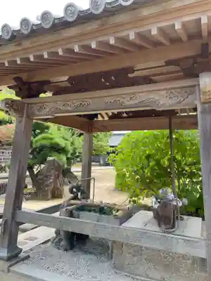 本山寺(香川県)