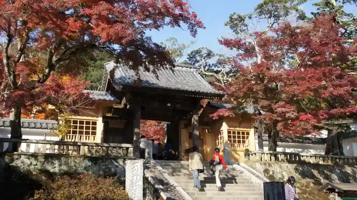 修禅寺(静岡県)