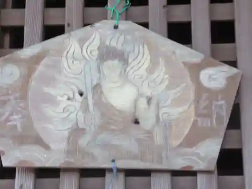 秋葉神社(東京都)