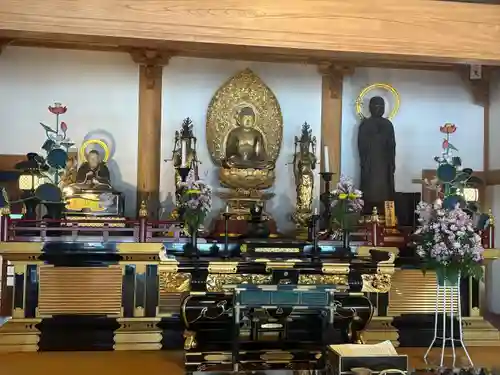 光明寺(神奈川県)