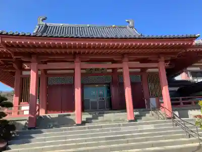 法蔵院の{uncategorized: "未分類", other: "その他", undefined: "問題あり", building: "その他建物", grave: "お墓", sacred_gate: "鳥居", guardian: "狛犬", statue: "像", buddha: "仏像", history: "歴史", nature: "自然", garden: "庭園", animal: "動物", pagoda: "塔", temizu: "手水舎", mountain_gate: "山門・神門", sanctuary: "本殿・本堂", subordinate: "末社・摂社", art: "芸術", scenery: "景色", jizo: "地蔵", ema: "絵馬", goshuin: "御朱印", omikuji: "おみくじ", items: "授与品その他", amulet: "お守り", goshuincho: "御朱印帳", eats: "食事", festival: "お祭り", votive_dance: "神楽", shichigosan: "七五三参", wedding: "結婚式", experience: "体験その他", initially: "初詣", around: "周辺", anti_infection: "感染症対策"}