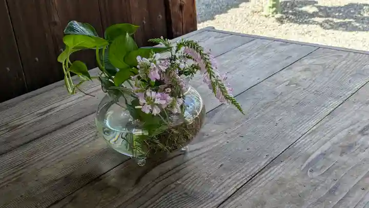 願林寺(滋賀県)