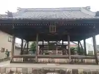 日吉神社(岐阜県)