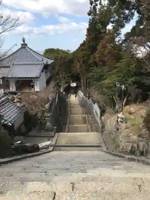 恩智神社(大阪府)