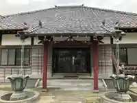 蓮乗院(神奈川県)