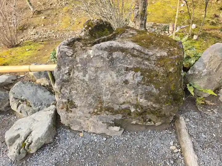天龍寺(京都府)