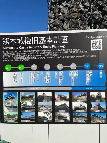 加藤神社(熊本県)