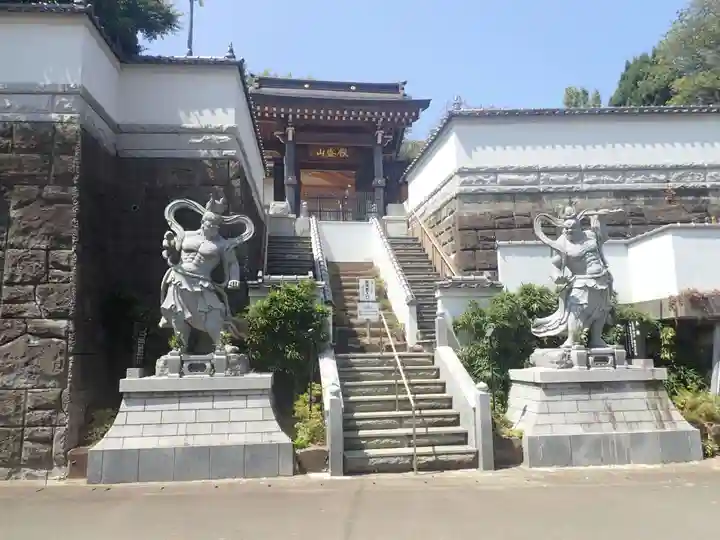 森戸大明神(森戸神社)(神奈川県)