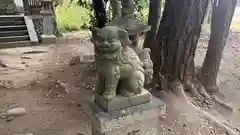 春日神社(奈良県)